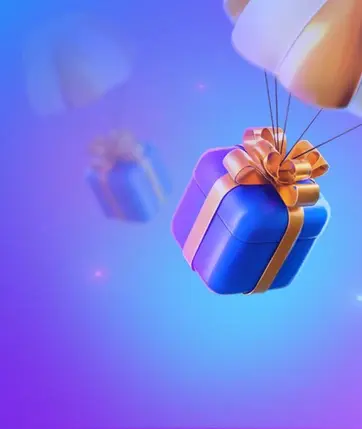 769 bet bonus banner