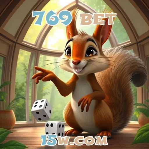 769 bet Jogos de Mesa