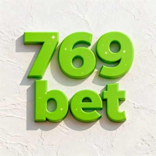 769 bet